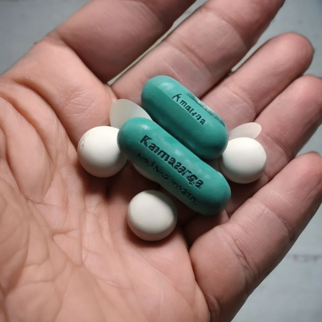 Prix du kamagra en pharmacie numéro 2