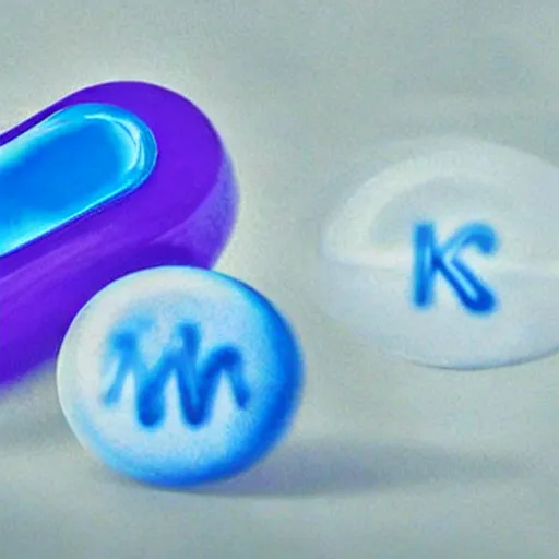 Prix du kamagra en pharmacie numéro 1